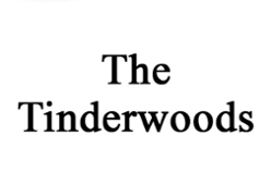 The Tinderwoods