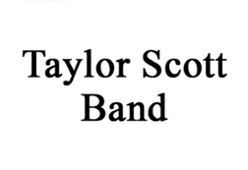 Taylor Scott Band
