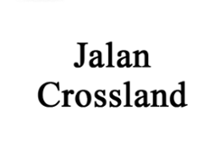 Jalan Crossland