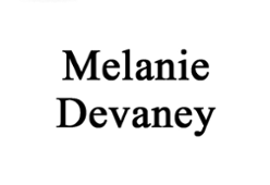 MelanieDevaney