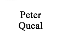 PeterQueal