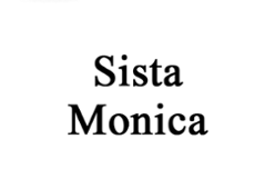 SistaMonica