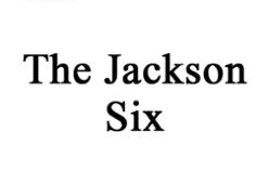 TheJacksonSix