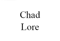 Chad Lore