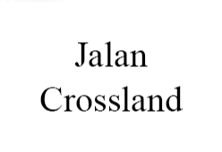 Jalan Crossland