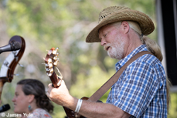 Low Water String Band